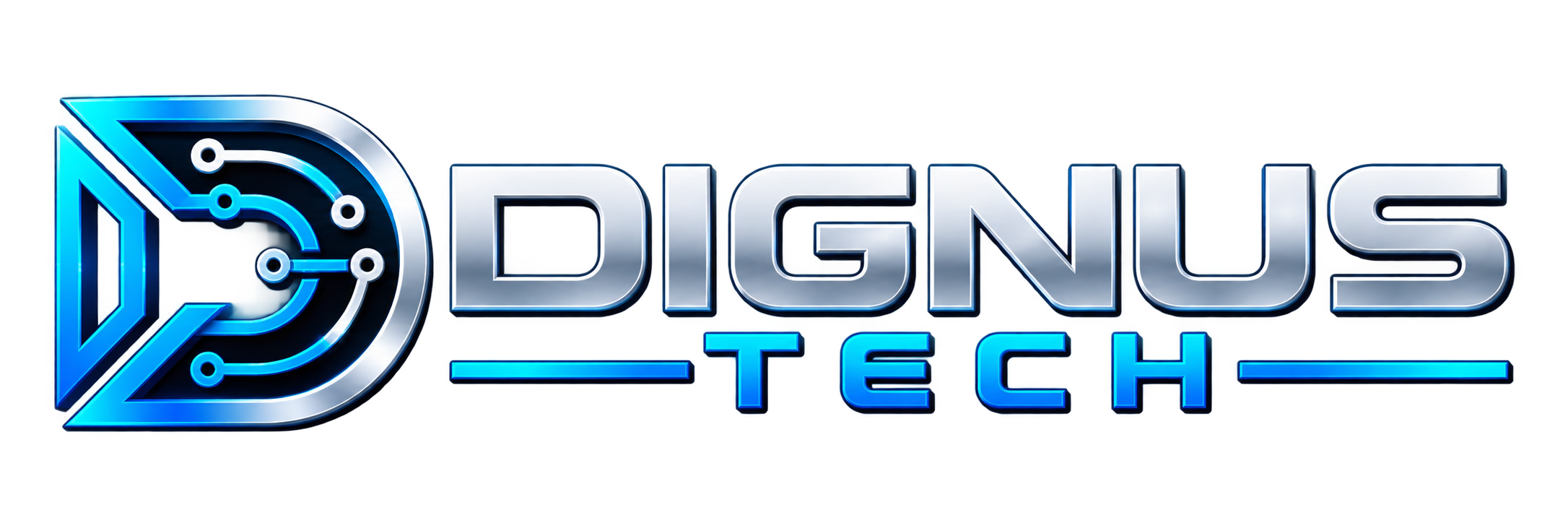 Dignus Tech